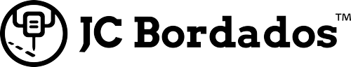 JC Bordados